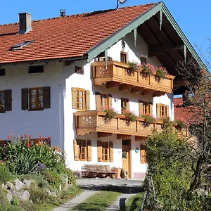 Jaklhof Bauernhof