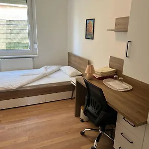 check availability